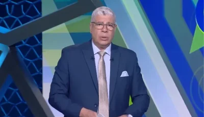 شوبير يكشف حقيقة مفاوضات الزمالك مع البرازيلي بيسولي.. وهذا موقف سيف الجزيري