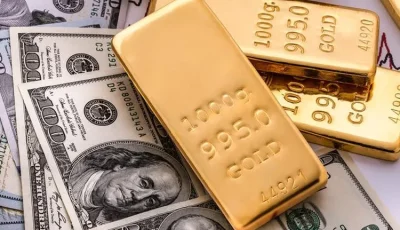 70 جنيهًا ارتفاعًا في أسعار الذهب بالأسواق المحلية خلال أسبوع