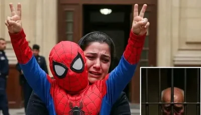 تأجيل نظر الاستئناف في قضية هتك عرض الطفل ياسين داخل مدرسة خاصة بدمنهور إلى 24 سبتمبر
