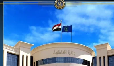 مصدر أمني يكشف حقيقة مشاجرة بين سيدتين استعانت إحداهن بضابط لضرب الأخرى