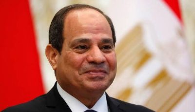 الرئيس السيسي يرفض زيارة الولايات المتحدة للمرة الثانية.. أناب عنه «مدبولي» لجلسة الأمم المتحدة