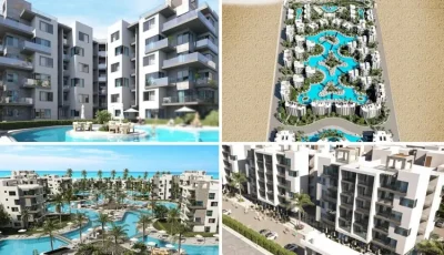 وزير قطاع الأعمال يتابع مشروعات شركة الإسكندرية للاستثمارات والتنمية العمرانية وتوسعاتها الجديدة