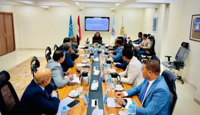 مجلس أمناء جامعة الأقصر الأهلية يوافق على منح دراسية ويعتمد جداول المحاضرات وخطة الأنشطة الطلابية