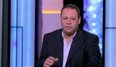 ضياء السيد: الأهلي مضغوط أكثر من الزمالك ويحتاج للفوز