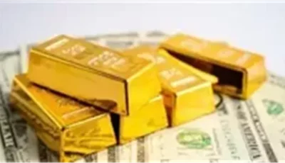 مع ختام تعاملات الأسبوع.. تعرف على أسعار الذهب والدولار اليوم في مصر