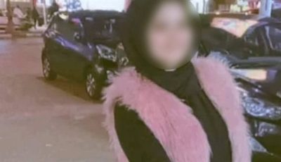 بتهمة القتل الخطأ.. حبس السائق المتسبب في مصرع طالبة جامعية بالفيوم 3 سنوات| بث مباشر