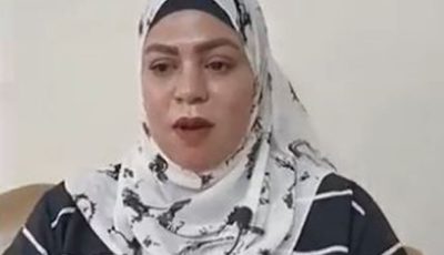 انضحك عليا.. طالبة بالفيوم تتهم معهد خاص: طلع مزيف وضيعت سنة من عمري على الفاضي