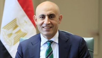 التعليم تعلن آخر موعد للاختيار بين البكالوريا أو الثانوية العامة بالمدارس