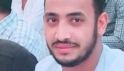 مصرع عامل سيراميك صعقًا بالكهرباء خلال عمله في سوهاج