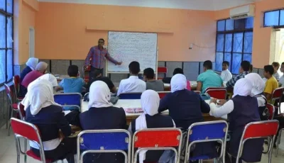 التعليم تواجه الدروس الخصوصية بمجموعات الدعم.. وخبراء يحددون شروط النجاح