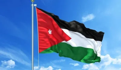 الحكومة الأردنية: نتابع حادث أمني على الجانب الآخر من معبر الملك حسين على الحدود مع إسرائيل