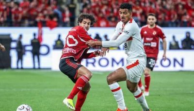 مدرب الأهلي السابق: مواجهة القمة بالنسبة لي كانت عادية وأي مباراة في الدوري مهمة