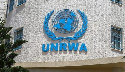 الأمم المتحدة: إسرائيل استبعدت وحظرت “الأونروا” بدلا من التعاون لتوفير الخدمات الأساسية