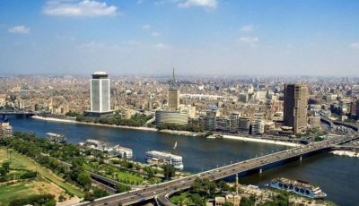 شبورة وارتفاع أمواج.. الأرصاد تكشف تفاصيل طقس اليوم