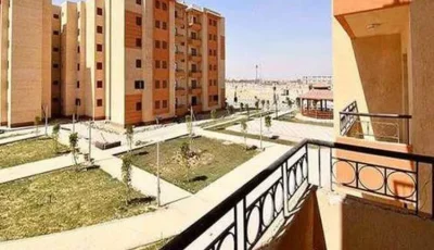 استجابة للمواطنين.. “الإسكان تمد فترة التقديم لمبادرة “سكن لكل المصريين 7”