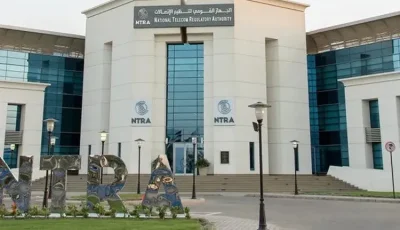 إعفاء حاملى جوازات السفر المصرية من الرسوم الجمركية للهواتف المحمولة