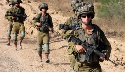 رئيس أركان الاحتلال: السيطرة العسكرية على غزة لن تعني القضاء على حماس