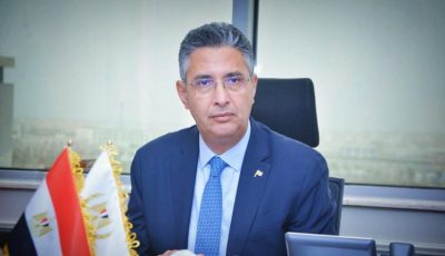 “التموين” تتحول رقميًا وتدرس إطلاق خدمة التوصيل للمنازل لتسهيل حياة المواطنين