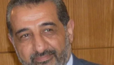 شعبة النقل: 75% من الموانئ في العالم تحت إدارة القطاع الخاص