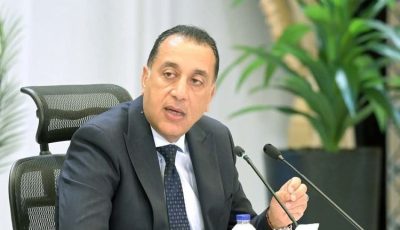 نيابة عن الرئيس.. مدبولي يشارك في اجتماع رفيع المستوى احتفالًا بالذكرى الـ30 للمؤتمر العالمي الرابع للمرأة بنيويورك