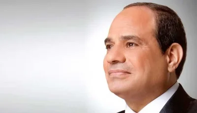 الرئيس السيسى لرئيس وزراء باكستان: مصر أول من حذر من تداعيات الحرب على غزة