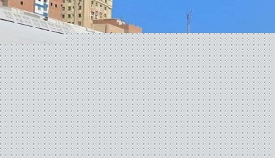 السكة الحديد تعلن اعتذارها لجمهور الركاب لهذا السبب
