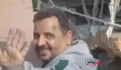 ارتفاع عدد ضحايا حريق المحلة لـ14 شخصا