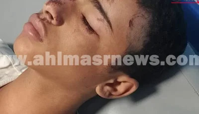 أول تعليق من منطقة سوهاج الأزهرية بشأن واقعة اعتداء معلم على طالب بمعهد بنين طما