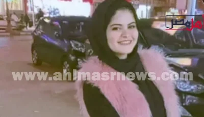 حكم بالحبس 4 سنوات على سائق سرفيس تسبب في وفاة طالبة بجامعة الفيوم