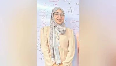 غابت عن الدرس.. ولي أمر طالبة يعتدي على مُعلمة بأداة حديدية بالشرقية