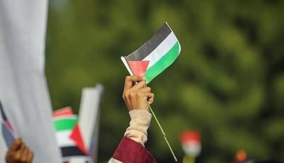 الفصائل الفلسطينية توجه مذكرة عاجلة إلى وزراء الخارجية العرب والمسلمين والمنظمات الدولية
