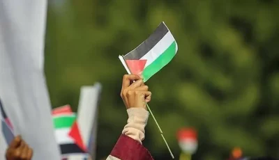 الفصائل الفلسطينية: الحركة مستعدة لدراسة أي مقترحات تصلنا من الوسطاء بكل إيجابية