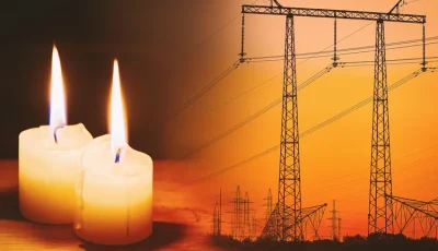 وزير الكهرباء يبحث مع شركة “AMEA POWER” الإماراتية زيادة التعاون في مجالات الطاقة المتجددة