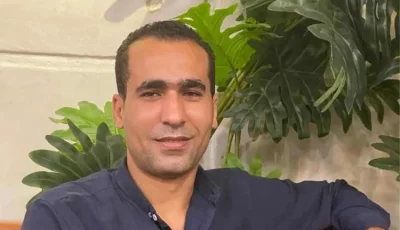 ضبط المتهم بإنهاء حياة جاره خلال محاولته فض مشاجرة بينه وبين والده