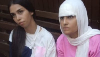 براءة المتهمين في قضية “مطاردة فتيات الواحات”.. والمجنى عليهن: الصلح خير