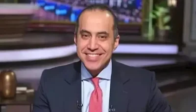 وزير الشؤون النيابية: إعادة قانون الإجراءات الجنائية للبرلمان خطوة ديمقراطية لتعزيز الحريات
