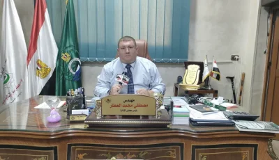 بعد اتهامه بطرد 4 طلاب لعدم دفع تبرعات إجبارية.. أول رد وظهور لمدير المدرسة صاحب واقعة الإسماعيلية