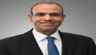 وزير الخارجية ونظيره الإريتري: أمن وحوكمة البحر الأحمر يظل شأنًا أصيلًا وحصريًا للدول المشاطئة له