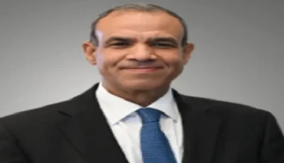 وزير الخارجية: عالمنا يشهد تفشيًا لبؤر الصراعات ما يستدعي معالجة أكثر شمولية للأسباب