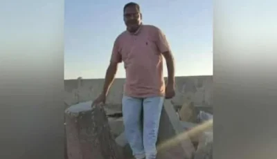 بعد وفاة لاعب.. إلغاء بطولة الجمهورية لتنس الطاولة للإعاقة في بورسعيد