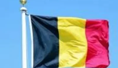 بلجيكا تعلن اعترافها بدولة فلسطين وتفرض عقوبات على إسرائيل