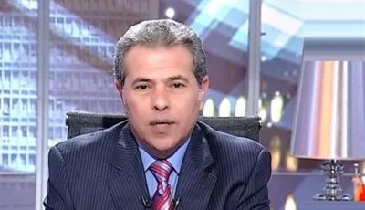 توفيق عكاشة يكشف سر دعوة ترامب قادة الدول العربية للاجتماع بأمريكا