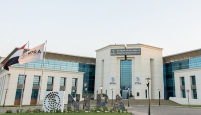 “تنظيم الاتصالات” يعلن مواعيد عمل منافذ تقديم الخدمات وفق المواعيد الشتوية