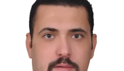 حازم المنوفي: الدولة تتحرك بثقلها لحماية المواطن… ومبادرات متعددة تضرب الغلاء في مقتل