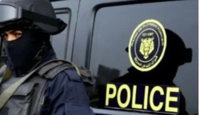 فضيحة جديدة.. متهم يروج لعلاج وهمي للسكر عبر إيذاء الحيوانات في الإسماعيلية
