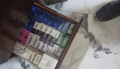 كارثة بالقنطرة.. ضبط 3 مراكز تجميل وسمنة يديرها منتحلو صفة طبيب بالإسماعيلية