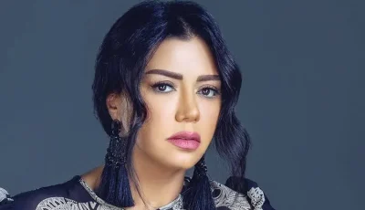تزوجا منذ شهر ونصف.. أبرز المعلومات عن المخرج أحمد جمال زوج رانيا يوسف