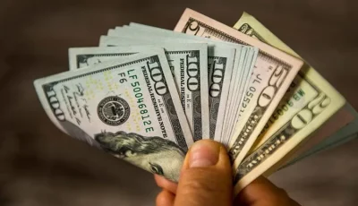 استقرار سعر الدولار أمام الجنيه المصري اليوم السبت 27 سبتمبر 2025