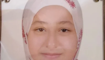 كسر العصاية على رأسها.. أسرة طالبة ضحية ضرب مدرس بأسيوط: عايزين حق بنتنا