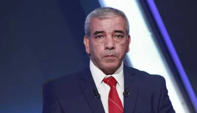 عباس شراقي: استمرار الفيضان الكبير من سد النهضة لليوم الخامس على التوالي